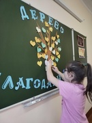 Оздоровительный лагерь «Непоседы.by». День 5