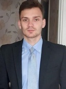 Кавалевский Александр Александрович