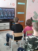 День Победы