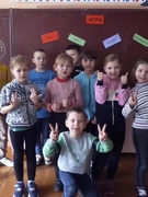 Шестой день 26.02.2022