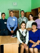 День самоуправления - 2021