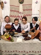 День народного единства