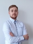 Огоновский Михаил Олегович