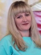 Кабанович Наталья Романовна