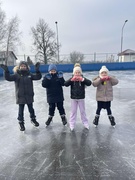 Лядовая пляцоўка
