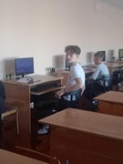 Субботний день