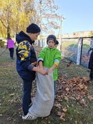 Працоўны дэсант