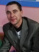 Домашов Александр Николаевич