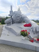 Экскурсия в Брестскую крепость