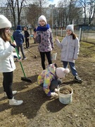 18 марта, суббота
