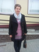 Павлюкова Татьяна Сергеевна