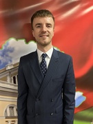 Дашук Андрей Витальевич