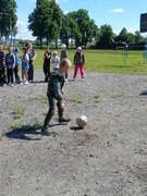 01.06.2026 День защиты детей