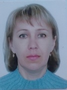 Воспитатель гр. №5 Лабацевич Светлана Валентиновна