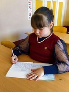 Всебелорусский патриотический проект «Память поколений во имя будущего» написание всебелорусского диктанта « Я расскажу о Победе»