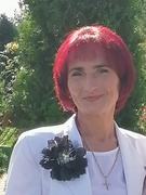 Ермоленко Тамара Иосифовна