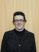 Бобер Наталья Аркадьевна