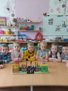 За безопасность вместе