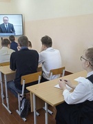 Міжнародны дзень роднай мовы