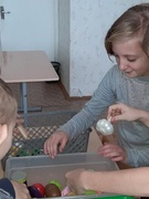 ШЕСТОЙ ШКОЛЬНЫЙ ДЕНЬ 08.02.2020