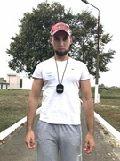 Ятченко Игорь Васильевич