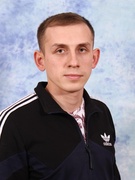 Новиченко Константин Анатольевич