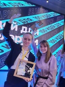100 идей для Беларуси