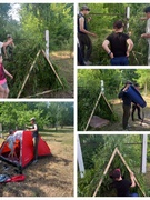 15.06.2023 Акцыя "Клопат"