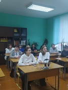 19.01.2023 г. Единый день информирования