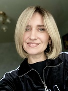 Минченко Елена Александровна