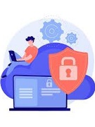 Кибербезопасность