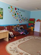 03.06.2020 Встреча состоялась.
