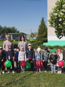 День Государственного флага, Государственного герба и Государственного гимна Беларуси