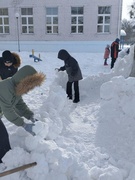 Что может быть лучше, чем  время, проведенное  с пользой ?