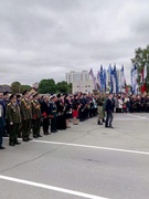 День Победы