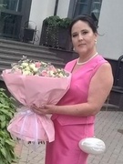 Лаптева Наталья Николаевна