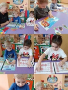 Растим патриотов