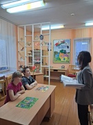 Без семьи нет счастья