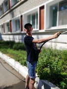Музыкально-спортивное мероприятие " Путешествие по лесу", " Помогать умеем мы" 12.06.2019