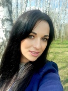 Пашковская Татьяна Александровна