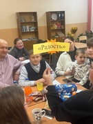 Бацькоўскія сходы