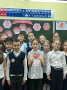 Сусветны дзень барацьбы са СНІДам