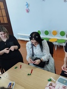 Семейная гостиная