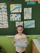 ВОЛШЕБНИЦА ВЕСНА ПРИШЛА