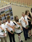 30.05.2020 ПОСЛЕДНИЙ ЗВОНОК