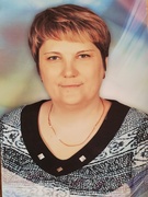 Селивончик Наталья Владимировна