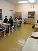 Пісьменнікі роднай зямлі