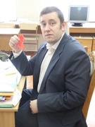 Всемирный дня борьбы со СПИДом