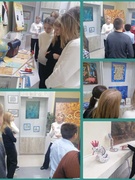 #каникулыспользой #осенниеканикулы