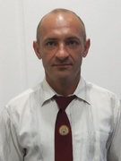 Прищепов Александр Михайлович